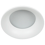 Встраиваемый светильник Lightstar Levigo 010046 250_100_Array