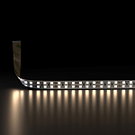 Лента светодиодная Elektrostandard 2835 24V 240Led 18W a061090 250_100_1777232