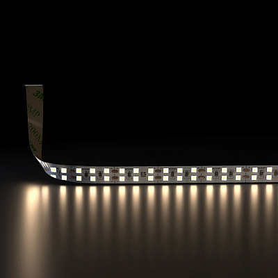 Лента светодиодная Elektrostandard 2835 24V 240Led 18W a061090 400_400_1777232