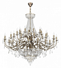 Подвесная люстра Osgona Classic 700511 100_100_1884221