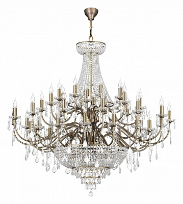 Подвесная люстра Osgona Classic 700511 400_400_1884221