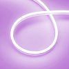 Лента светодиодная Arlight AURORA 36678 100_100_2265389
