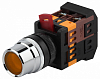 Кнопка управления Эра  BBT10-ABLF-K05E 100_100_3103627