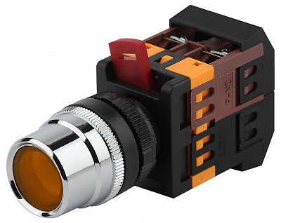Кнопка управления Эра  BBT10-ABLF-K05E 400_400_3103627
