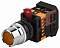 Кнопка управления Эра  BBT10-ABLF-K05E