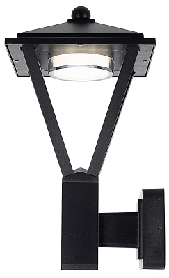 Светильник на штанге Citilux GENOX CLU12W 400_400_3085143