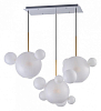 Подвесной светильник Loft it Bolle 2030-S3 100_100_2460735