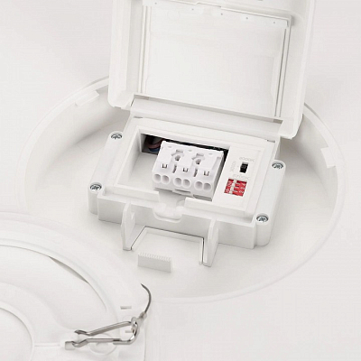 Накладной светильник Arlight IM-FLOWER-EMERGENCY 041106 400_400_2388800