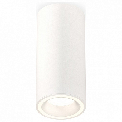 Накладной светильник Ambrella Light XS XS7442011 400_400_2443068