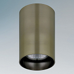 Накладной светильник Lightstar Rullo 214431 250_100_1712988