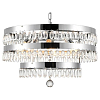 Подвесная люстра Vele Luce Breeze VL3263P06 100_100_2430517