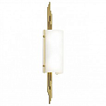 Бра Odeon Light Margaret 5415/2W 250_100_Array