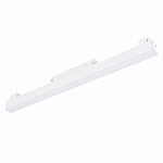 ST360.546.12 Магнитный трековый светильник Белый LED 1*12W 4000K 780Lm Ra>90 120 IP20 L406xW22xH44 4 СКАЙЛАЙН 48V 250_100_2953691