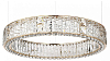 Подвесной светильник Odeon Light Version 5071/100L 100_100_2464249