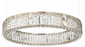 Подвесной светильник Odeon Light Version 5071/100L 500_191_2464249