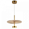 Подвесной светильник Ambrella Light LH LH72603