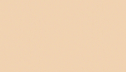 Обои HYGGE Roll (Dacha) арт Hg23 004 флизелин, рулон 10,05х1,00 (1*6) 250_100_Array