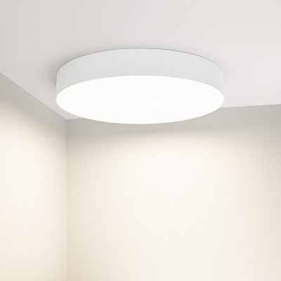 Накладной светильник Arlight RONDO 34816 400_400_3146527