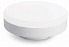 Лампа светодиодная Ambrella Light  GX53 15Вт 2700, 4000, 6400K 541501 100_100_2385158