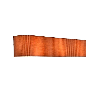 Накладной светильник Lumion MODERNI 8329/6W 400_400_3095762