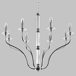 Подвесная люстра Moderli Catania V10428-8P 250_100_Array