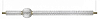 Подвесной светильник Odeon Light Crystal 5008/28L 100_100_2463906
