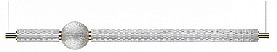 Подвесной светильник Odeon Light Crystal 5008/28L 400_400_2463906
