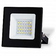 Светильник на штанге Ambrella Light ST ST8014 500_191_2287772