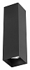 Накладной светильник Lightstar Rullo 216597 100_100_2448325