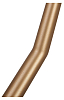 Подвесная люстра Mantra Boomerang 9372+9245 (14L) 100_100_3087280