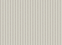 ARTS6 002/1  Обои Artsimple (Vertical) (1*6) 10,05x1,00 флизелин 250_100_2146889
