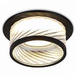 Встраиваемый светильник Ambrella Light TN TN1252 250_100_Array