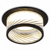 Встраиваемый светильник Ambrella Light TN TN1252 500_191_2433456