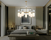 Люстра на штанге Ambrella Light LH LH53106 100_100_2031011