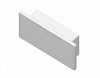 Набор заглушек для профиля Ambrella Light GP GP8400 100_100_2164294