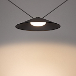 Накладной светильник Arlight INBELT 051186 250_100_2174082