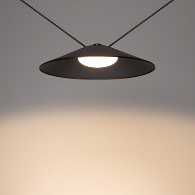 Накладной светильник Arlight INBELT 051186 400_400_2174082