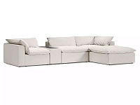 Диван Rivoli 973947 250_100_3065985