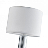 Бра Favourite Laciness 2607-1W 100_100_1765164