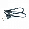 Фонарь налобный Feron LED chips 52110 100_100_2631550