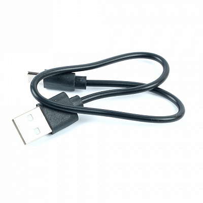 Фонарь налобный Feron LED chips 52110 400_400_2631550