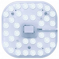 Модуль светодиодный Apeyron Electrics  02-59 500_191_2304900