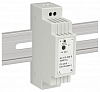 Блок питания Apeyron Electrics  03-163 100_100_2304843