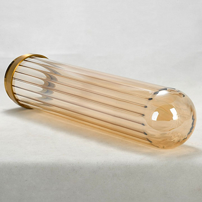 Бра Lussole LSP-8483 400_400_1736959