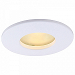 Встраиваемый светильник Arte Lamp Aqua A5440PL-1WH 250_100_Array