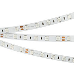 Лента светодиодная Arlight RT открытая 015974(2) 250_100_Array