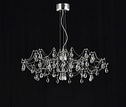 Подвесная люстра MyFar Ersilia MR2661-60P-50AD 250_100_3098668