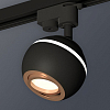 Светильник на штанге Ambrella Light XT XT1102024 100_100_2008982
