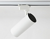 Светильник на штанге Ambrella Light GL GL5822 100_100_2017232
