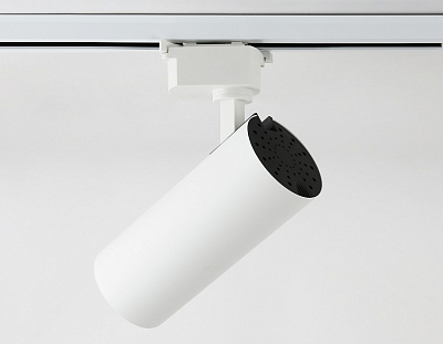Светильник на штанге Ambrella Light GL GL5822 400_400_2017232